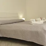 Centro Camere&appartamenti Appartamento