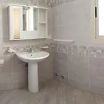Appartamento Centro Camere&appartamenti