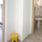 Centro Camere&appartamenti Appartamento