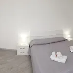 Centro Camere&appartamenti *