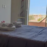Centro Camere&appartamenti Appartamento Lampedusa