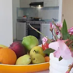 Appartamento Centro Camere&appartamenti Lampedusa