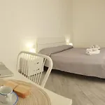 Appartamento Centro Camere&appartamenti