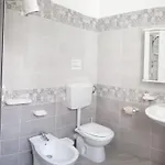 Centro Camere&appartamenti Appartamento