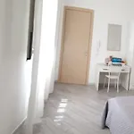 Centro Camere&appartamenti *