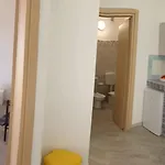 Centro Camere&appartamenti