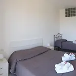 Appartamento Centro Camere&appartamenti *