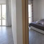 Centro Camere&appartamenti