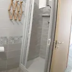 Centro Camere&appartamenti Appartamento