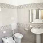 Centro Camere&appartamenti