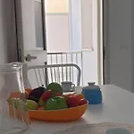 Centro Camere&appartamenti Appartamento Lampedusa