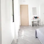 Centro Camere&appartamenti Appartamento