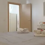 Centro Camere&appartamenti