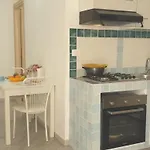 Appartamento Centro Camere&appartamenti *