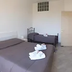 Appartamento Centro Camere&appartamenti