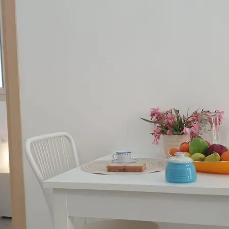 Centro Camere&appartamenti