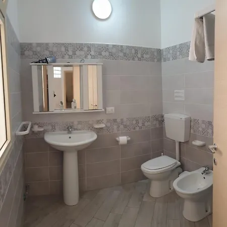 Centro Camere&appartamenti
