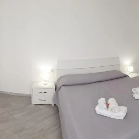 Centro Camere&appartamenti *