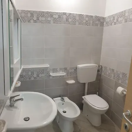 Centro Camere&appartamenti