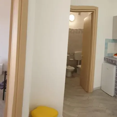 Centro Camere&appartamenti