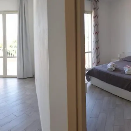 Centro Camere&appartamenti