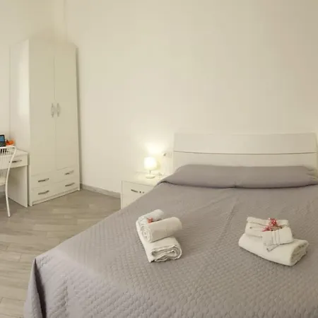 Centro Camere&appartamenti