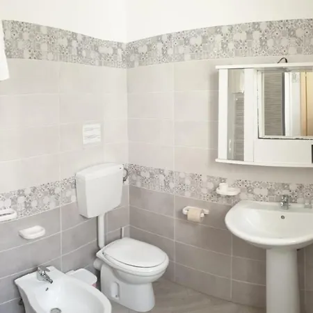 Centro Camere&appartamenti