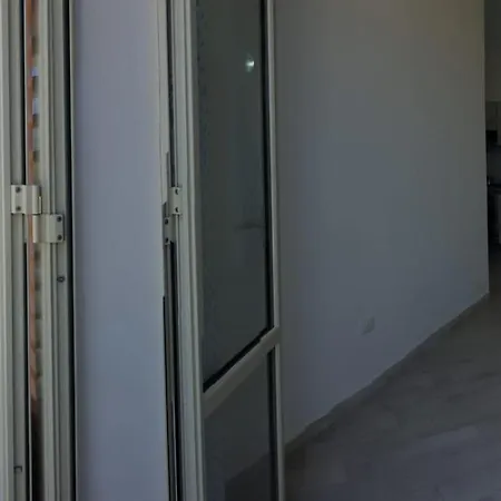 Centro Camere&appartamenti Lampedusa