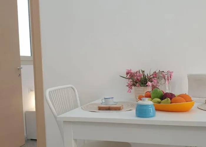 Centro Camere&appartamenti