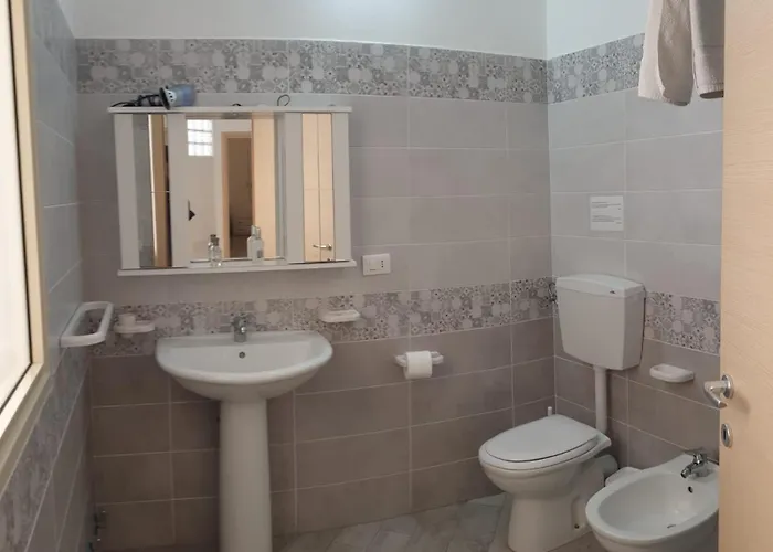 Centro Camere&appartamenti