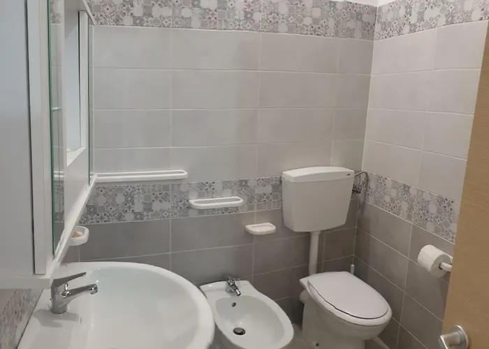 Centro Camere&appartamenti