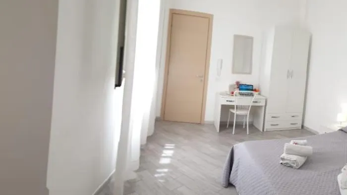 Centro Camere&appartamenti *