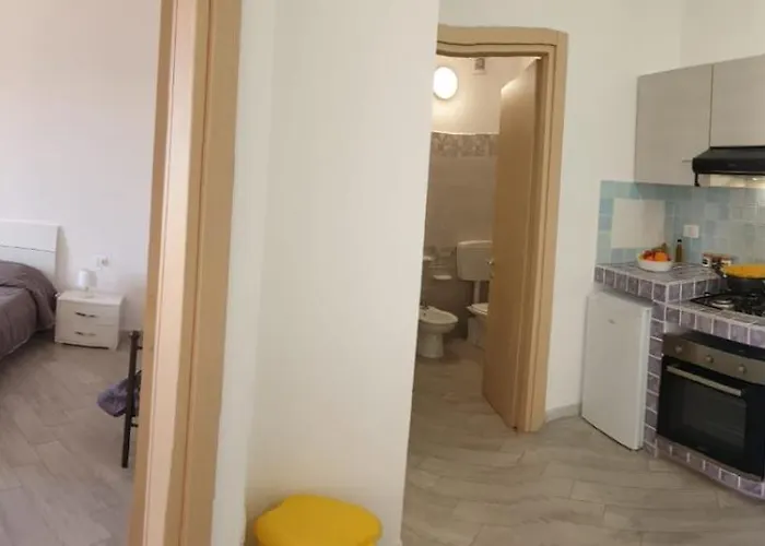 Centro Camere&appartamenti