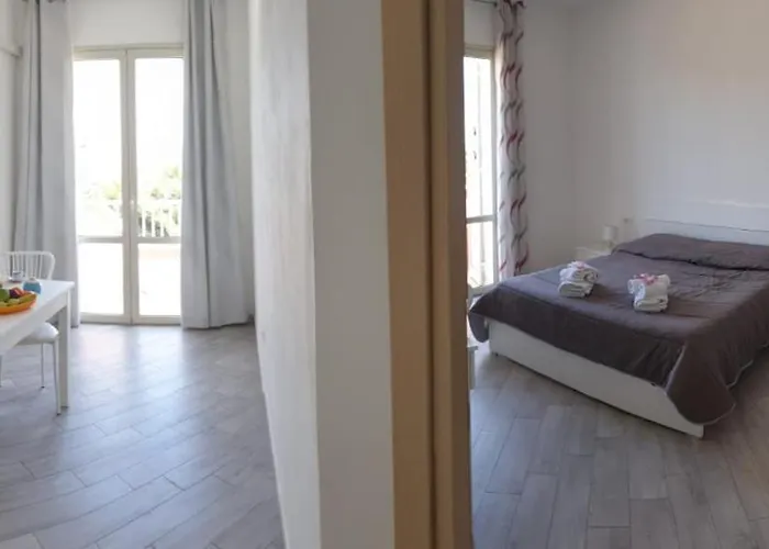 Centro Camere&appartamenti