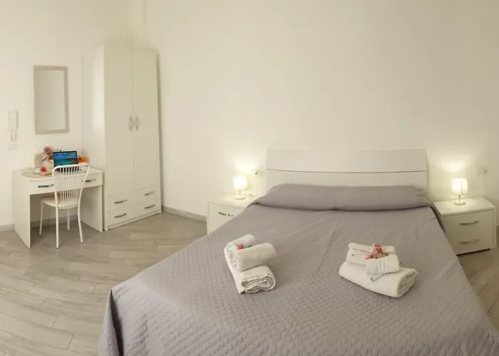 Centro Camere&appartamenti