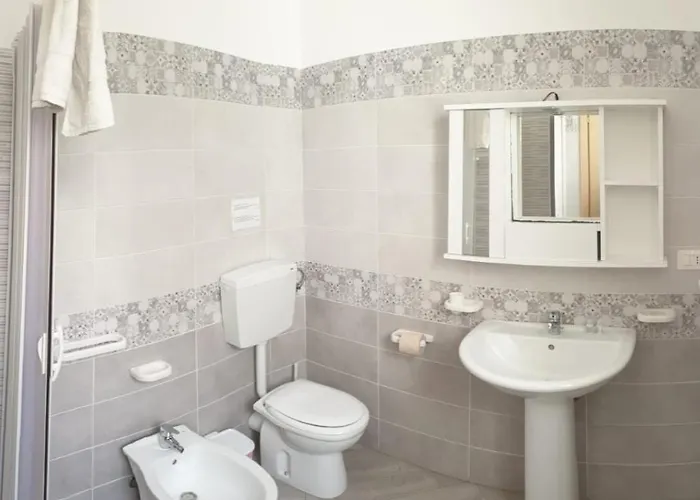 Centro Camere&appartamenti