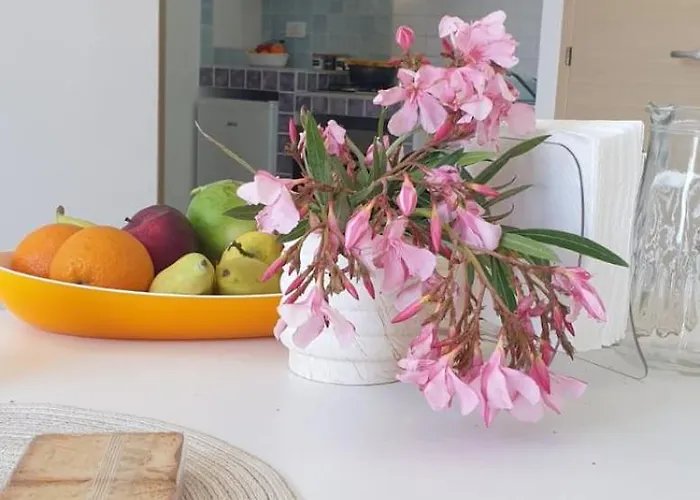 Centro Camere&appartamenti *