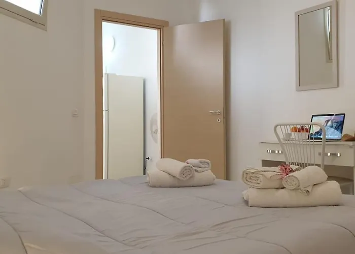 Centro Camere&appartamenti